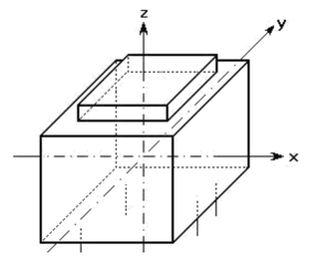 1573617915241338.png image.png