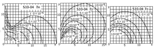 1573618338823520.png image.png