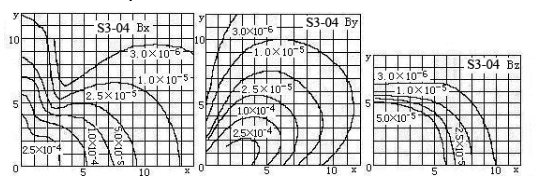 1573618383995213.png image.png