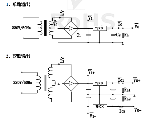 1573627460127048.png image.png