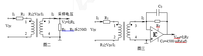 1574062359397234.png image.png