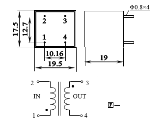 1574063051610104.png image.png