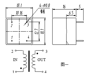 1574063352449942.png image.png