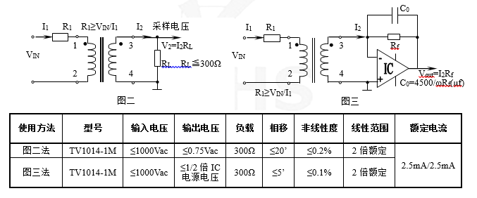 1574063440228102.png image.png