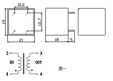 1574063653951861.png image.png