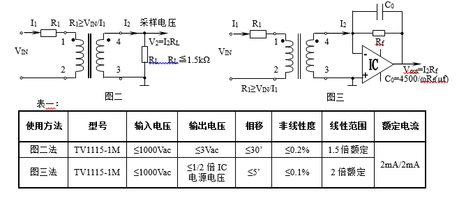 1574063694484020.png image.png