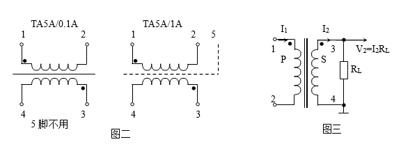 1574394229315120.png image.png