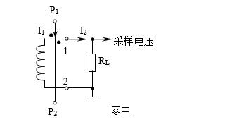 1574394863580831.png image.png