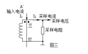 1574395750547222.png image.png