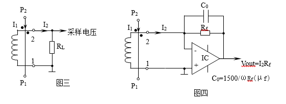 1574398965549039.png image.png