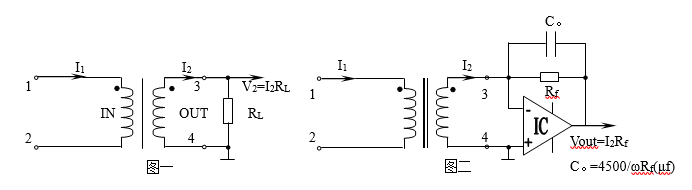 1574399813312489.png image.png