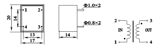 1574399829300080.png image.png