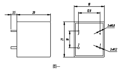 1574400211219009.png image.png