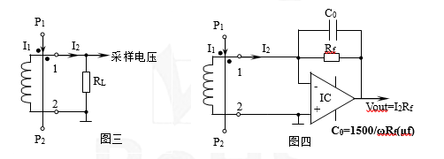 1574403081998121.png image.png