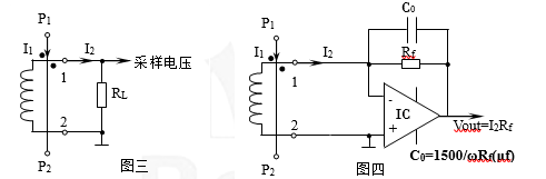 1574403249416039.png image.png