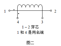 1574507034699622.png image.png