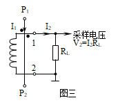 1574507215437845.png image.png