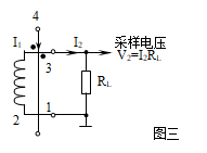 1574507363647491.png image.png