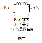 1574507484827629.png image.png