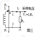 1574507494599033.png image.png