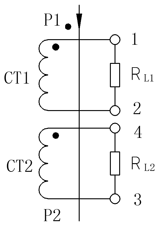 1606804375207490.png 2.png