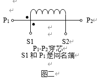 1606881036939503.png 2.png