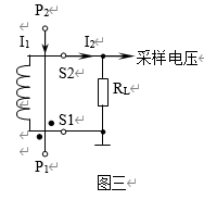 1606881043990740.png 3.png