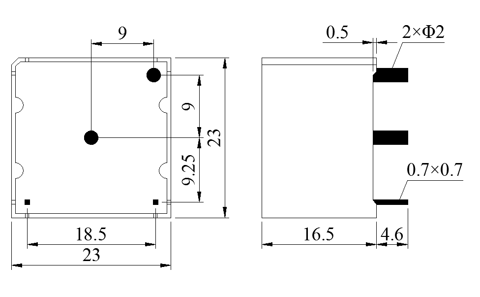 1675412031146226.png 图片1.png