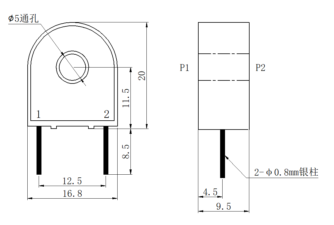 1682235052834018.png 图片2.png