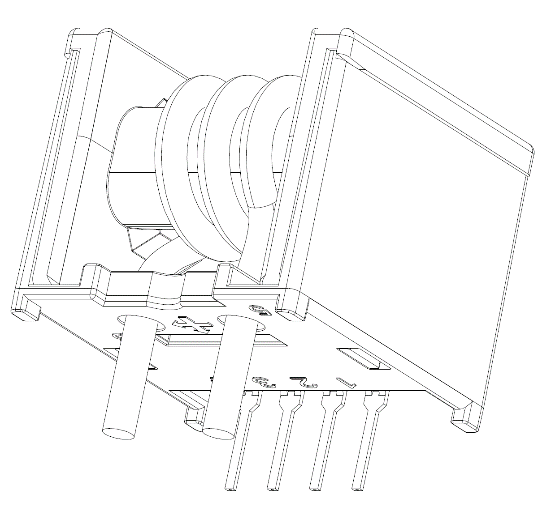 1709187809589319.png 图片8.png