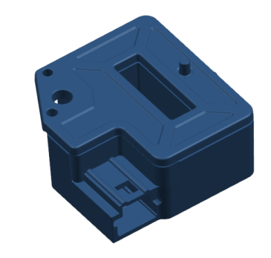 1709524109568011.png 6.png