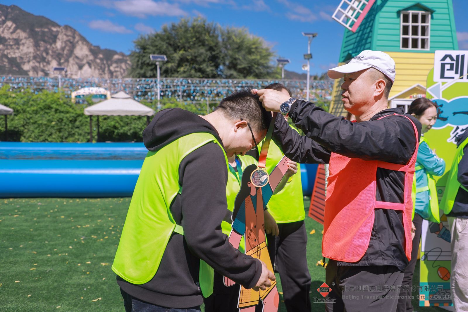 1727164988537054.jpg 2_1600_3000_gif (7).jpg