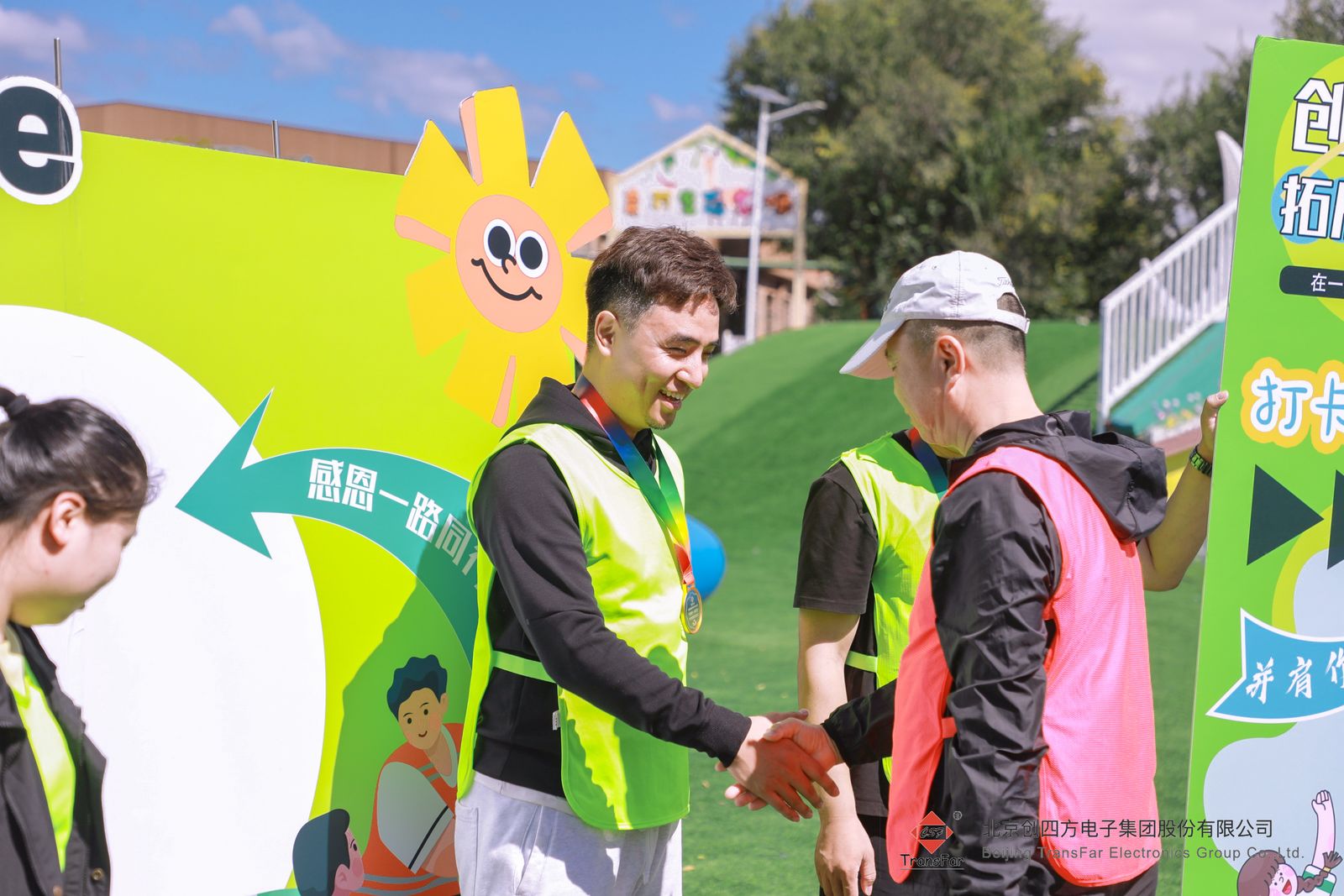 1727164994547422.jpg 2_1600_3000_gif (8).jpg