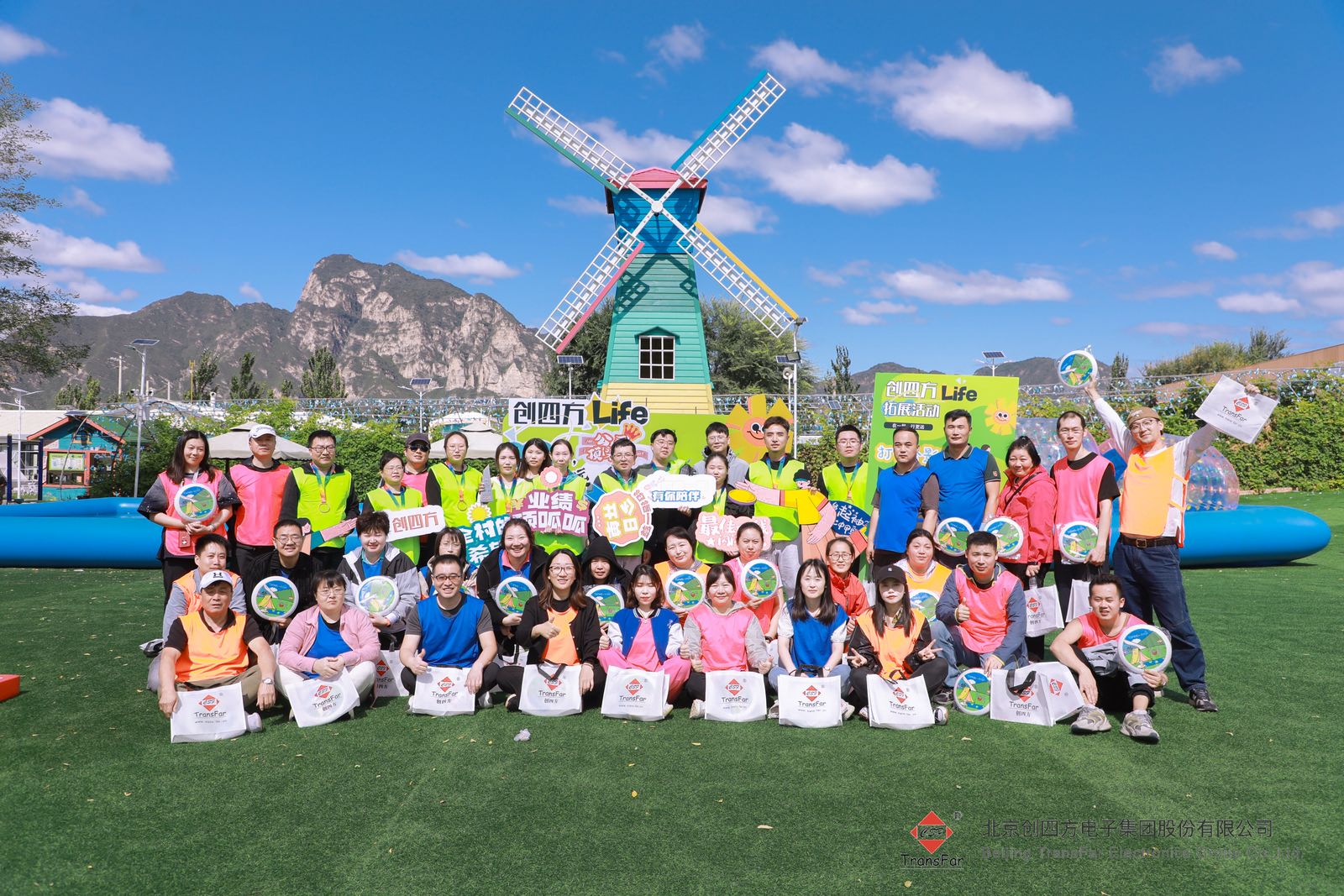 1727165002407210.jpg 2_1600_3000_gif (5).jpg