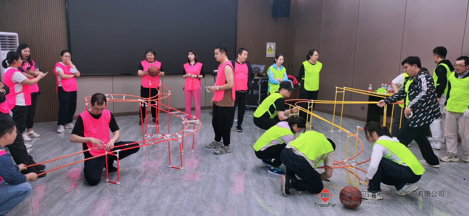 1727165082461848.jpg 2_1600_3000_gif (27).jpg