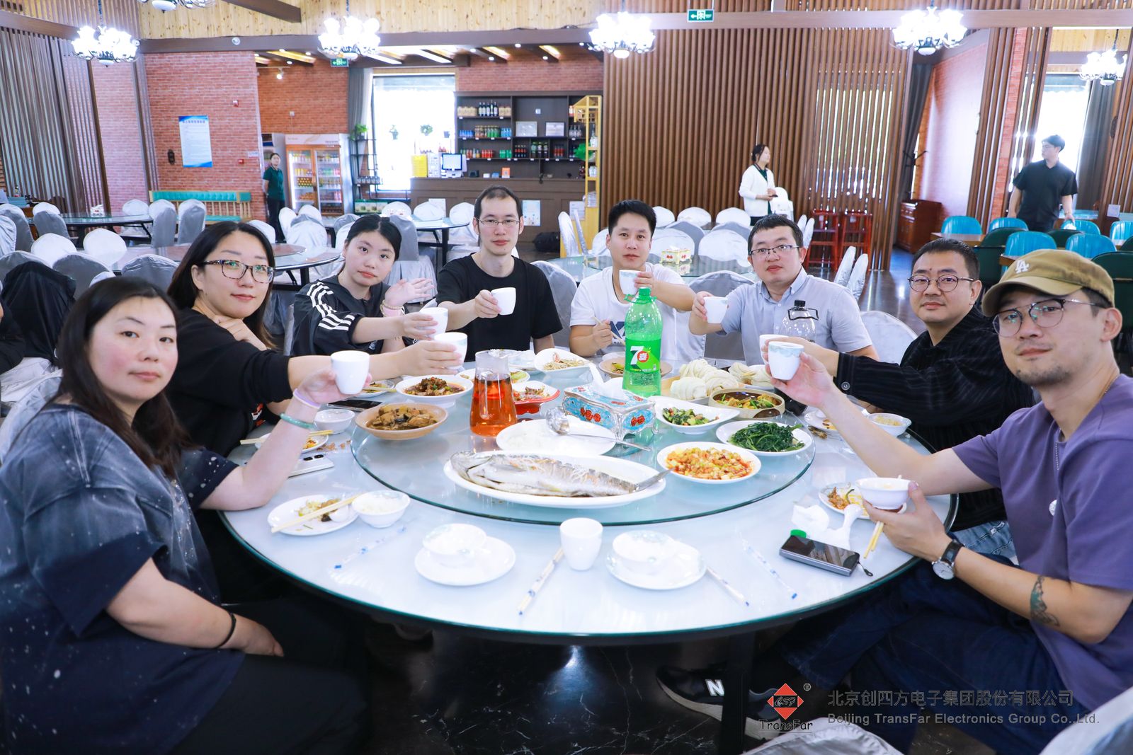 1727165121790670.jpg 2_1600_3000_gif.jpg