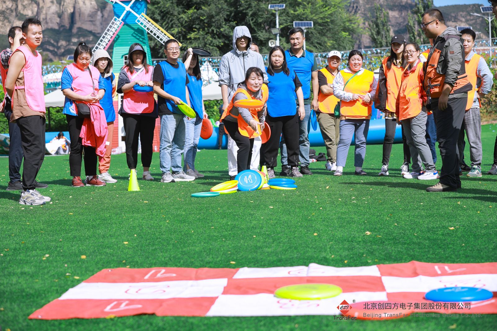 1727165152821601.jpg 2_1600_3000_gif (18).jpg