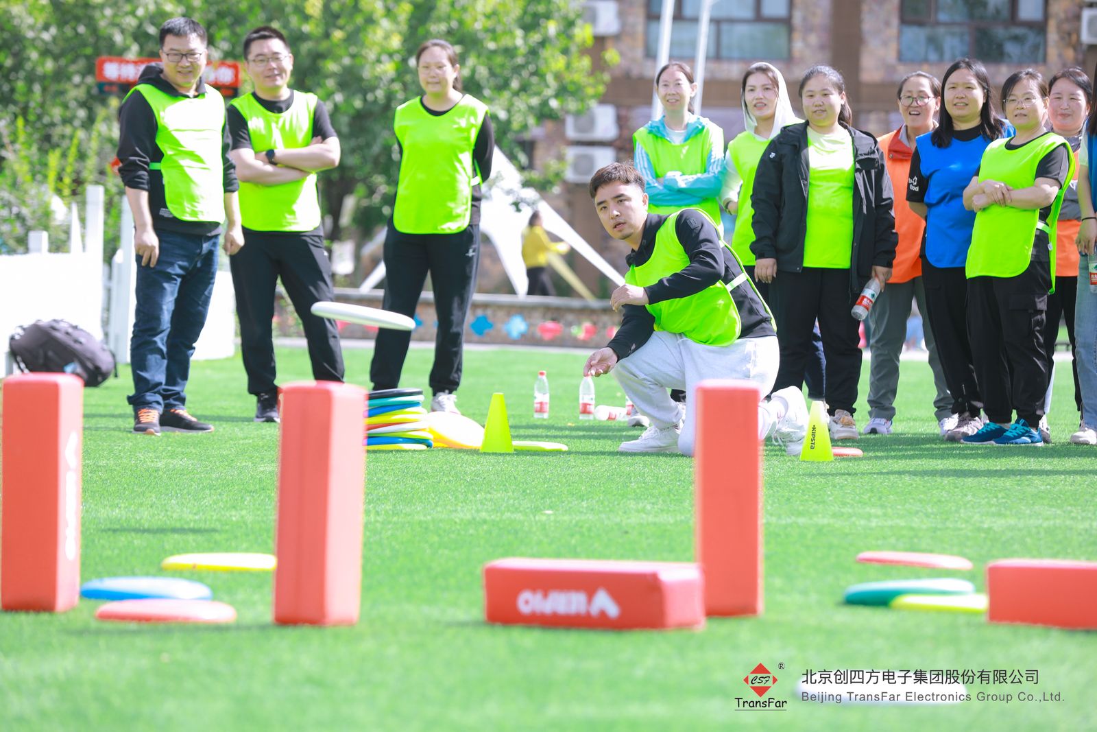 1727165161937531.jpg 2_1600_3000_gif (16).jpg