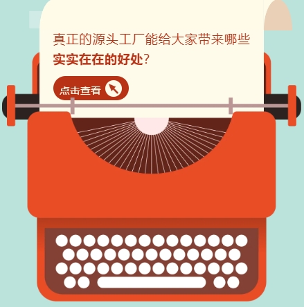 1732842646884941.png 微信截图_20241128134640.png