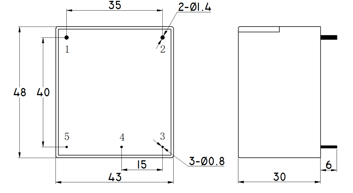 1743395597302774.png 111.png