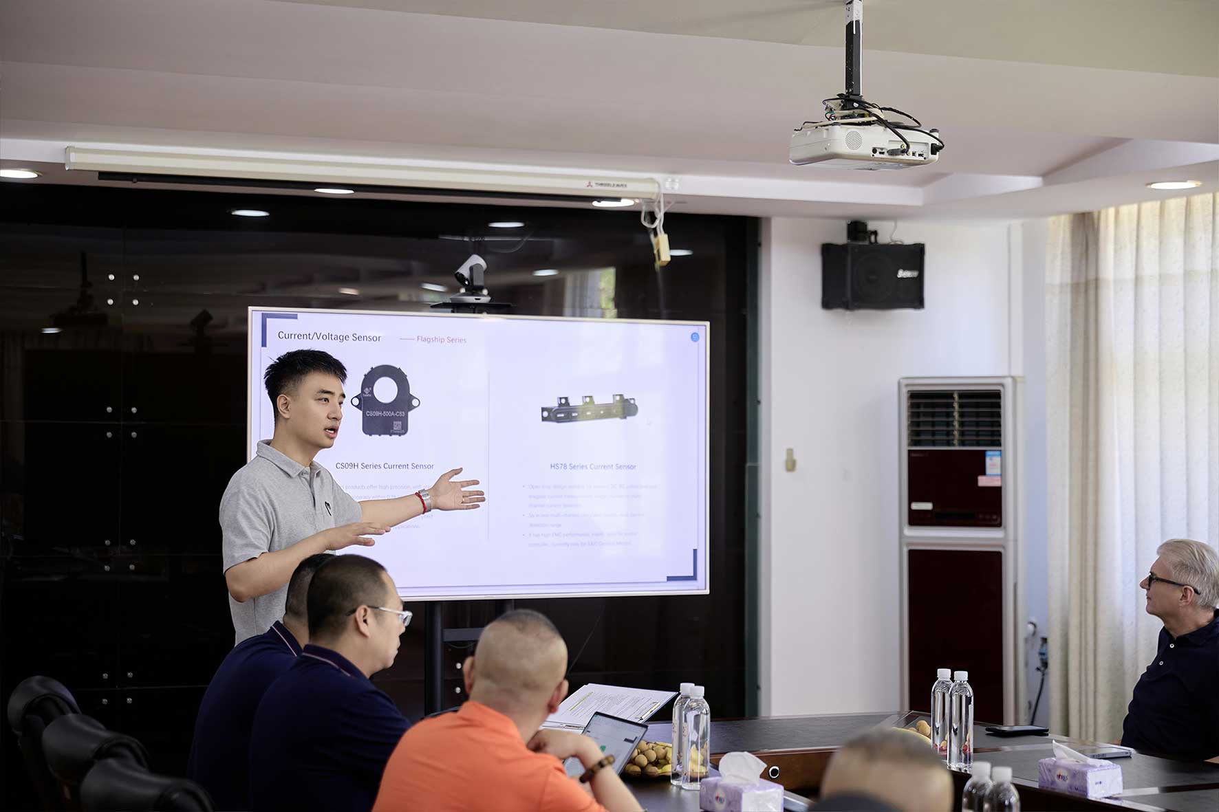 1757988693899449.jpg 3.jpg