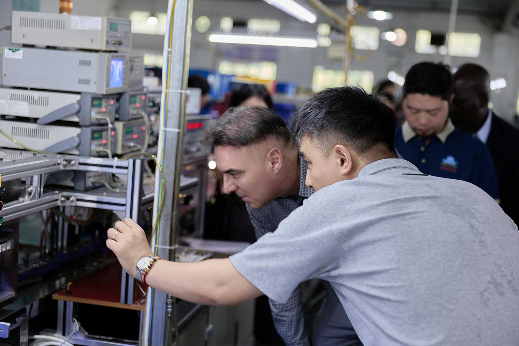 1757988850435535.jpg 6.jpg