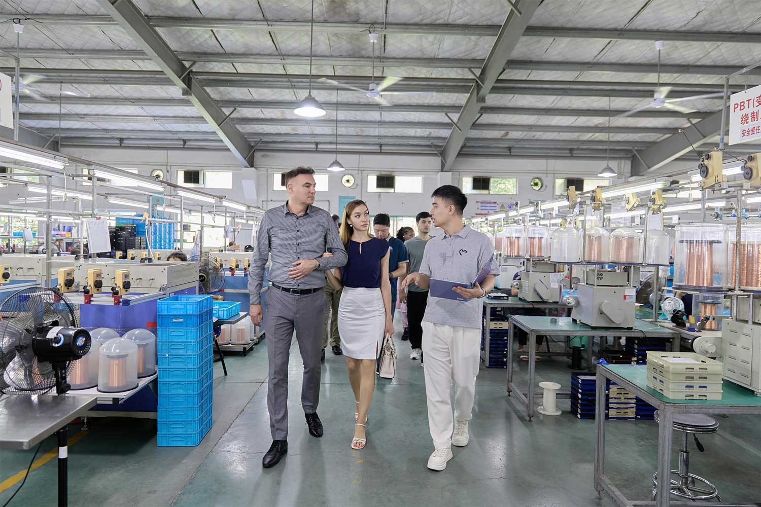 1757988921956534.jpg 1.jpg