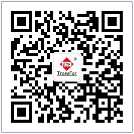 1761185616802783.jpg 二维码.jpg